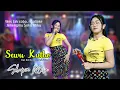 Download Lagu Shepin Misa - Sewu Kutho || CGS Pro Live || Wes Tak Cobo Nglaliake Jenengmu Soko Atiku