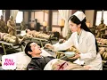 Download Lagu Doctor travels back, saves prince \u0026 army, becomes legendary healer, fate reversed!