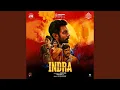 Lagu Nee indri