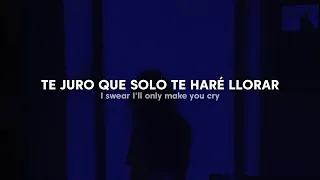 Cigarettes After Sex Cry Traducida Al Español Lyrics 