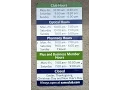 sam s club hours - sams club times