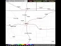 KWN54 Broadcast Cycle 23