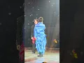 Ashin x Jerry 《爱人啊》 full @ FFSG