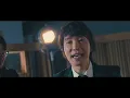 《致敬偉大的搖滾樂團 The Beatles》cover by 邰正宵 feat. BeeToast