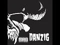 Am I Demon - Danzig