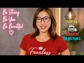 Top 10 Best Big Size Tits ASIAN Prnstars Who Break The Internet