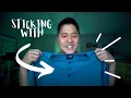 bylt vs cuts - bylt basics vs cuts clothing shirts review