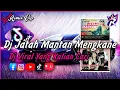 Download Lagu DJ Pilis Cobain Jatah Mantan Nya Cin - Funkot Jedag Jedug_Dj Viral Tiktok Yang Kalian Cari