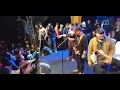 Download Lagu Doel Sumbang - WEUREU Live di Cianjur Ngawangun Lembur