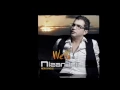 Nizar Idil - Welli  (EXCLUSIVE Lyric Clip) | (نزار إديل (حصرياً