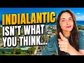 Living in Indialantic Florida The Truth About This Beach Town
