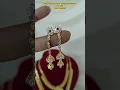 Impon double layer jhumkas 8248177897 #sujacreations #song #love #music