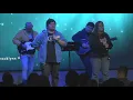 Unshakable King by Mid-Cities Worship (Live Worship by Victory Fort Music Team)