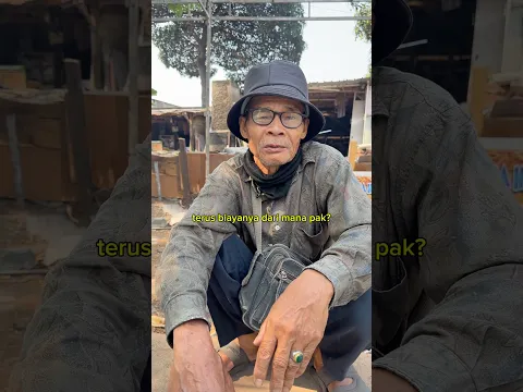 BORONG SPONS PAK DARSUHENDI YANG JUALAN DARI TAHUN 2000