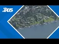 This Seattle-area ZIP code is most expensive in US outside of California report says