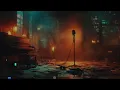 文慧如/蔡佩軒 - 我陪你唱過的歌『是你照亮我的勇氣』【Lyrics Video】