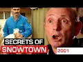 Six barrels of human remains that exposed Australia s worst serial killings 60 Minutes Australia