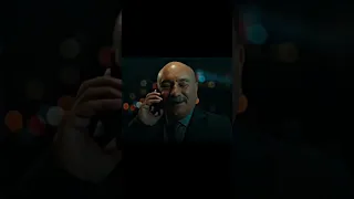 الحفرة إنتقام ياماش من جنكيز çukur الحفرة مسلسلات تركية 