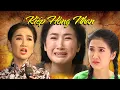 Download Lagu KIẾP HỒNG NHAN🔥PHIM VIỆT NAM HAY 2022🔥Phim Tâm Lý Tình Cảm Xã Hội Miền Tây✨Quỳnh Lam
