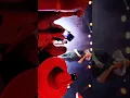 Demun Jones - Im Feeling Good ! Live at Sadler Ranch, Fernandina Beach Fl 4-23-2021