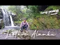 Download Lagu BERITA CUACA - Gombloh || Cover Reggae Anto Shee Music