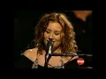 Tori Amos - Sessions At West 54th 1998