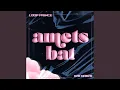 Download Lagu AMETS BAT