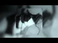 Download Lagu viva la vida - sped up tiktok version