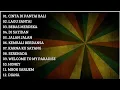Lagu CINTA DI PANTAI BALI, LAGU SANTAI - LAGU REGGAE INDONESIA TERBARU 2023