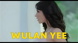 wulan yee janda kece dangdut remix official music video 