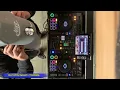 Tech House Mix # 020