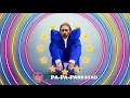 Download Lagu De Weekendclub - Pa-Pa-Parkstad (Europapa Parodie)