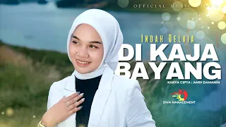 indah delvia di kaja bayang official music video 