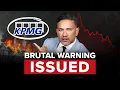 Lagu KPMG Reveals a Disturbing Truth About Buying a Home in Australia | DPU EP 98
