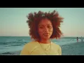 Laila! - Like That! (Official Music Video)