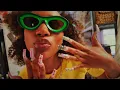 Download Lagu Laila! - Like That! (Official Music Video)