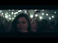 Бумбокс - "Злива". Палац Спорту, Київ.