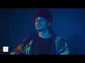 Sopico - Nuage | A COLORS ENCORE
