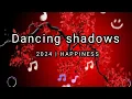 Download Lagu Dancing shadows official lyrics video (everything 🤐)