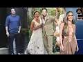 Jennifer Garner s Wedding Shocks Ben Affleck While J Lo Faces Career Crisis
