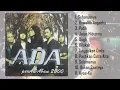 Download Lagu Ada Band - Album Peradaban 2000