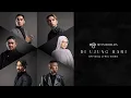 Download Lagu Ungu, Dato' Sri Siti Nurhaliza - Di Ujung Hari | Official Lyric Video