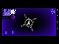 Download Lagu Rabureta All Elimination (3/3 Elimination Method)
