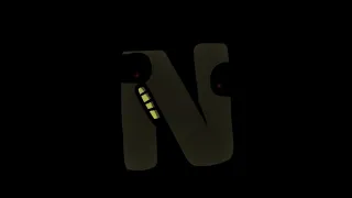 Alphabet Lore Becoming Uncanny Special A Z 