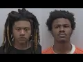 2 more arrested in Virginia Beach Oceanfront weekend shooting that injured 6