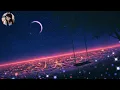 Mert Demir, Mabel Matiz - Antidepresan (Sözleri/Lyrics)