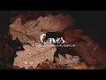 The Lumineers - Caves (lyrics)