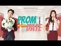Lagu [Trailer] PROM DATE - BTS \u0026 TWICE AU