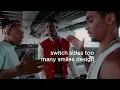 Quavo, T.I. - Quavo & T.I. - Backwards (Official Music Video)