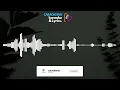 Letto - Sandaran Hati Karaoke Lirik